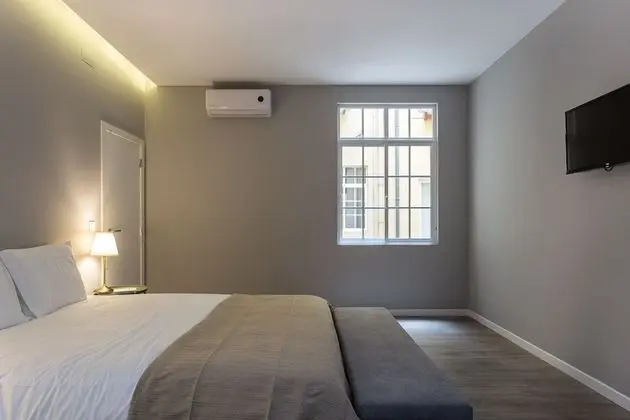 Superior Cozy Neighborhood Room