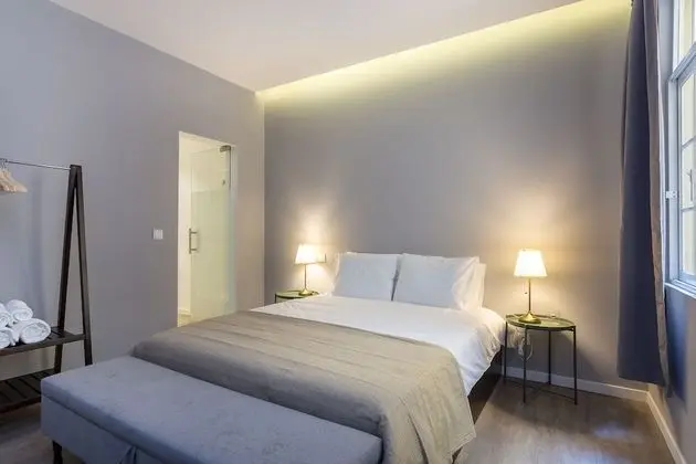Superior Cozy Neighborhood Room