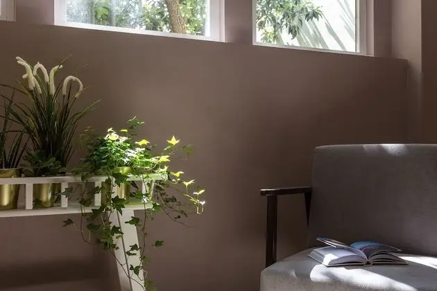 Superior Cozy Neighborhood Room