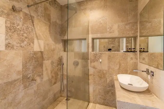 Family Apart Daire, Birden Çok Yatak (Hygge Modern Wellness Apartment)