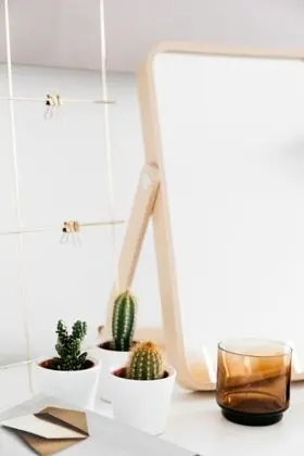 Apart Daire, Engellilere Uygun