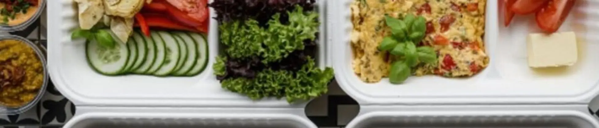 Apart Daire, Engellilere Uygun