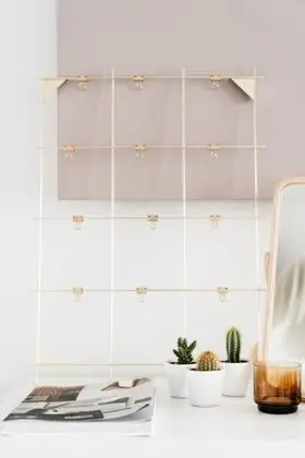 Apart Daire, Engellilere Uygun