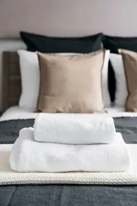 Apart Daire, Engellilere Uygun