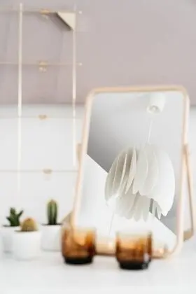 Apart Daire, Engellilere Uygun