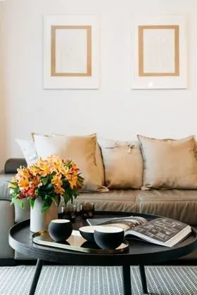 Apart Daire, Engellilere Uygun