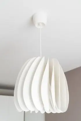 Apart Daire, Engellilere Uygun