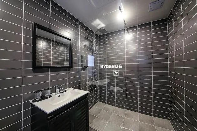 Standard Tek Büyük Yataklı Oda, 1 Çift Kişilik Yatak, Sigara İçilmez, Şehir Manzaralı