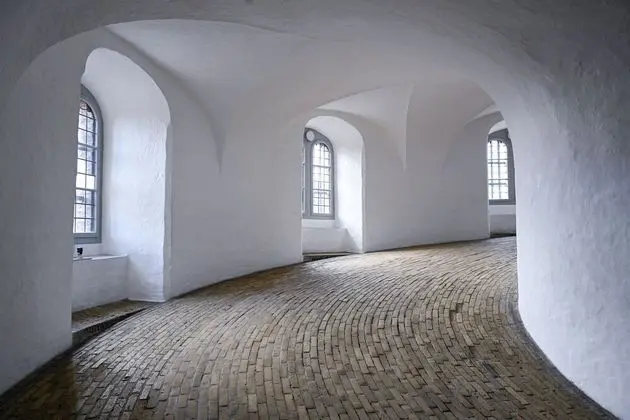 Apart Daire, 3 Yatak Odası, Buzdolabı