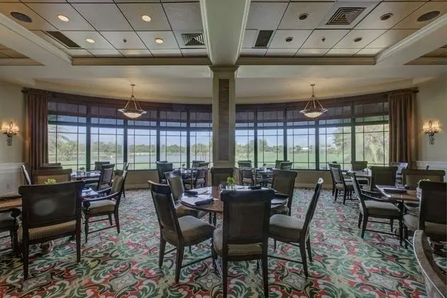 Daire (Hyland Hills Ave)