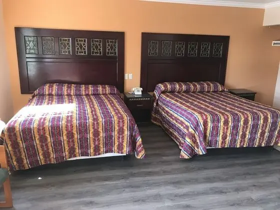 Standard Oda, 1 Çift Kişilik Yatak, Sigara İçilebilir