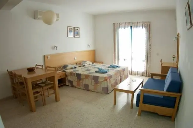 Stüdyo