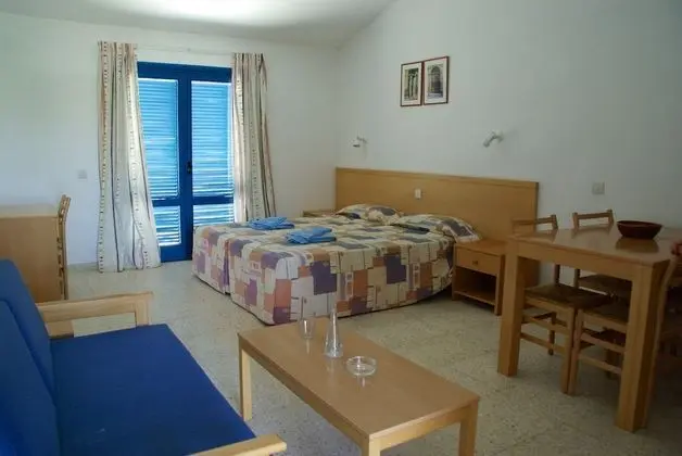 Stüdyo