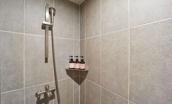Süit