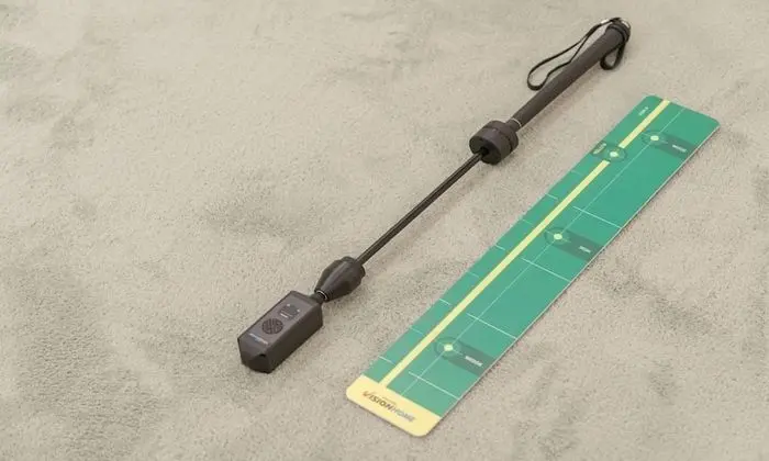 AANK Room (Run of House)