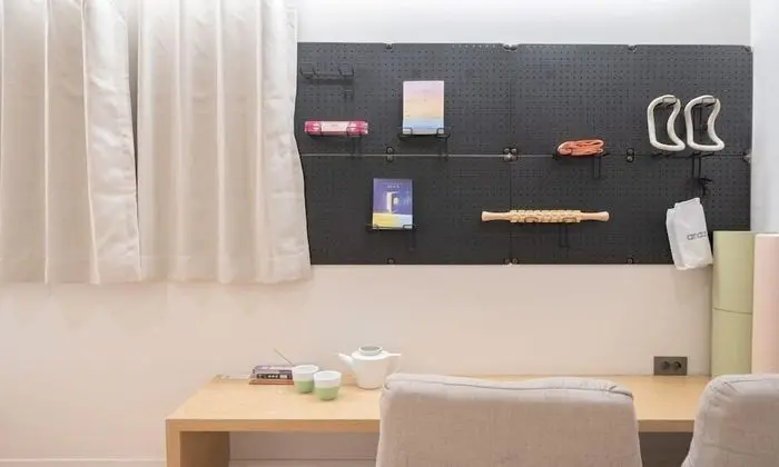 AANK Room (Run of House)