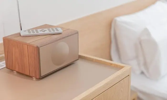 AANK Room (Run of House)