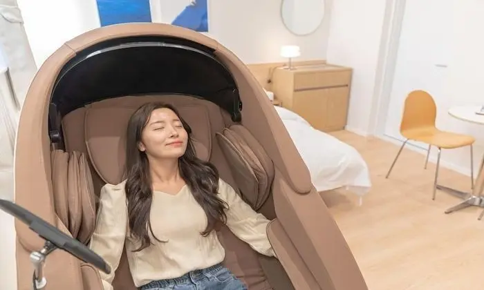 AANK Room (Run of House)