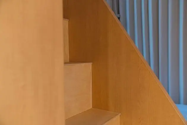 Oda