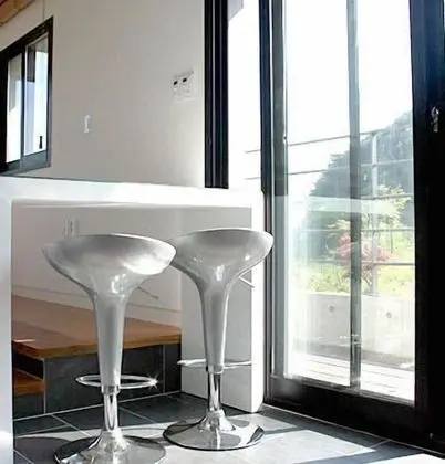 A Room - Lake view