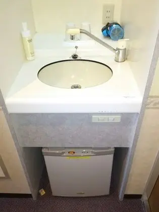 Comfort Tek Büyük Yataklı Oda, Sigara İçilmez