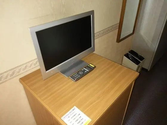 Comfort Tek Büyük Yataklı Oda, Sigara İçilmez