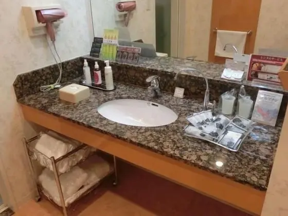 Standard Tek Büyük Yataklı Oda, Sigara İçilmez