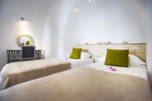 Luxury Villa, 2 Yatak Odası, Kişiye Özel Havuzlu, Deniz Manzaralı