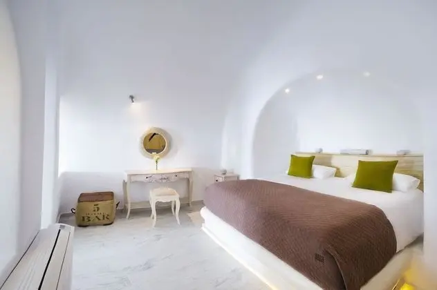 Luxury Villa, 2 Yatak Odası, Kişiye Özel Havuzlu, Deniz Manzaralı