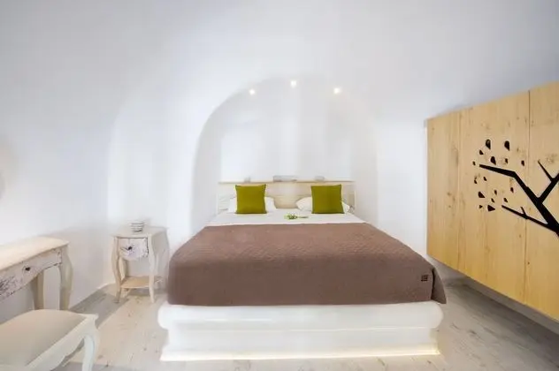 Luxury Villa, 2 Yatak Odası, Kişiye Özel Havuzlu, Deniz Manzaralı