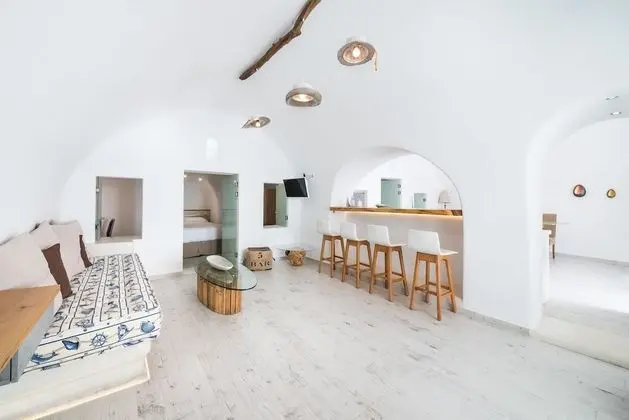 Luxury Villa, 2 Yatak Odası, Kişiye Özel Havuzlu, Deniz Manzaralı