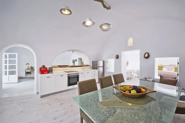 Luxury Villa, 2 Yatak Odası, Kişiye Özel Havuzlu, Deniz Manzaralı