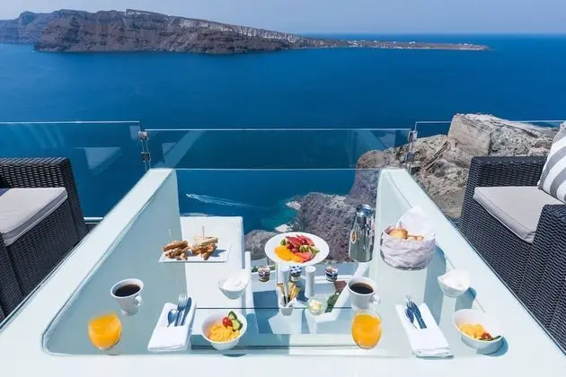 Luxury Villa, 2 Yatak Odası, Kişiye Özel Havuzlu, Deniz Manzaralı