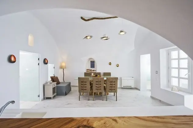 Luxury Villa, 2 Yatak Odası, Kişiye Özel Havuzlu, Deniz Manzaralı