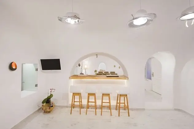 Luxury Villa, 2 Yatak Odası, Kişiye Özel Havuzlu, Deniz Manzaralı