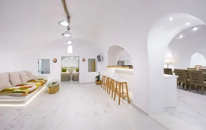 Luxury Villa, 2 Yatak Odası, Kişiye Özel Havuzlu, Deniz Manzaralı