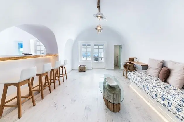 Luxury Villa, 2 Yatak Odası, Kişiye Özel Havuzlu, Deniz Manzaralı