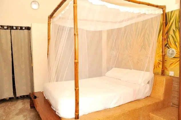 Luxury Apart Daire, 2 Yatak Odası, Deniz Manzaralı