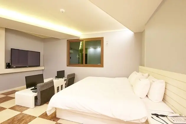 Premium Oda, Sigara İçilebilir