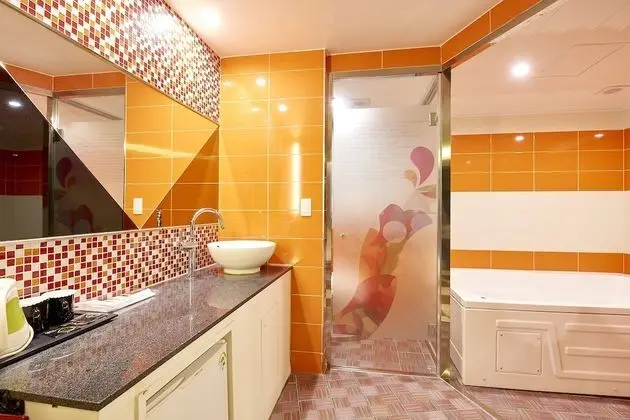 Premium Oda, Sigara İçilebilir