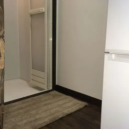 Traditional Oda (Japanese-Style, Private Shower Room)