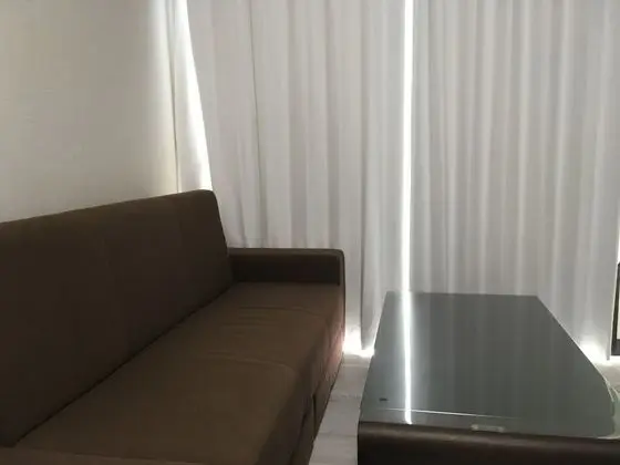 Üç Kişilik Oda, Özel Banyo