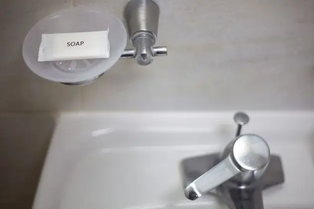 Standard Tek Büyük Yataklı Oda, Dağ Manzaralı