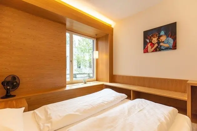 Private Room