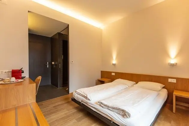 Private Room