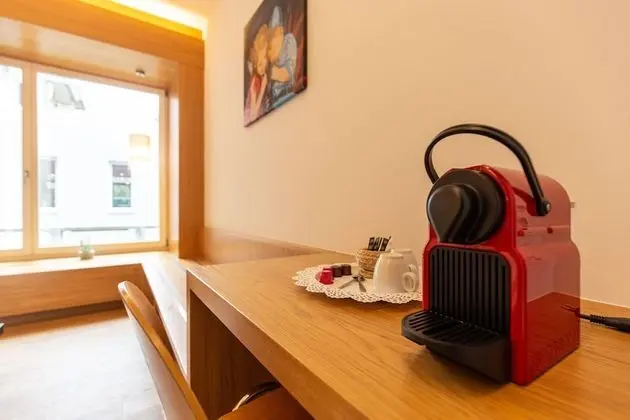 Private Room