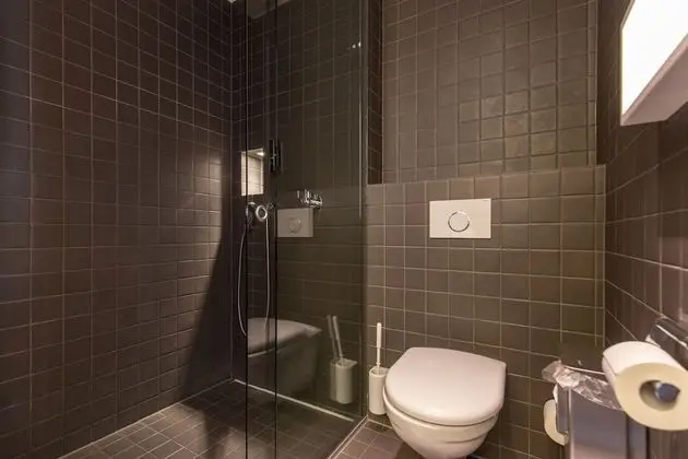 Private Room