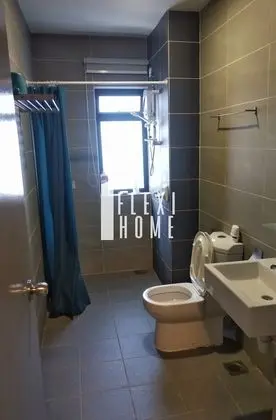 Comfort Stüdyo, Sigara İçilmez, Özel Banyo (8 hours, 9am-5pm, Work from Home)