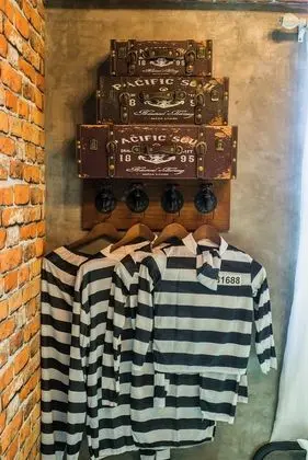 Oda
