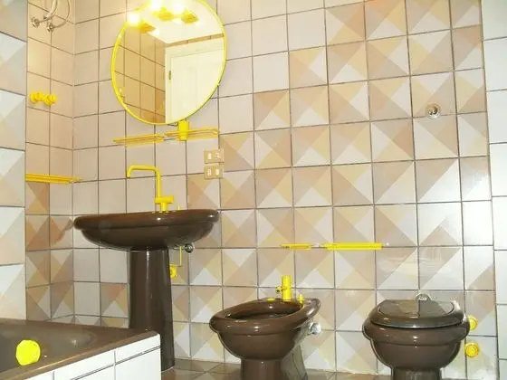 Basic Üç Kişilik Oda